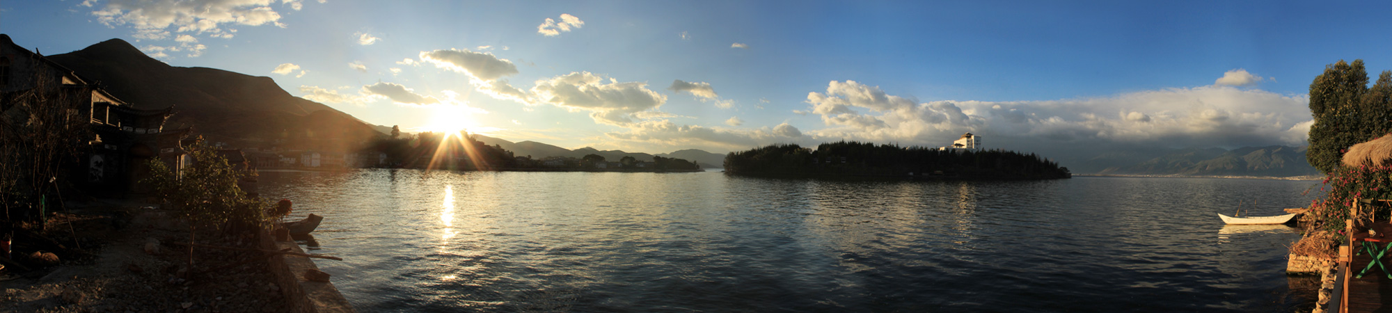 濟(jì)寧正邦表面處理劑有限公司